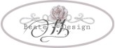 Beate Hartwig Design