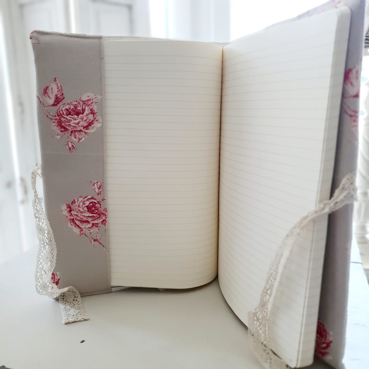 2024-08-12-produkt-buch-1-bucheinband-03