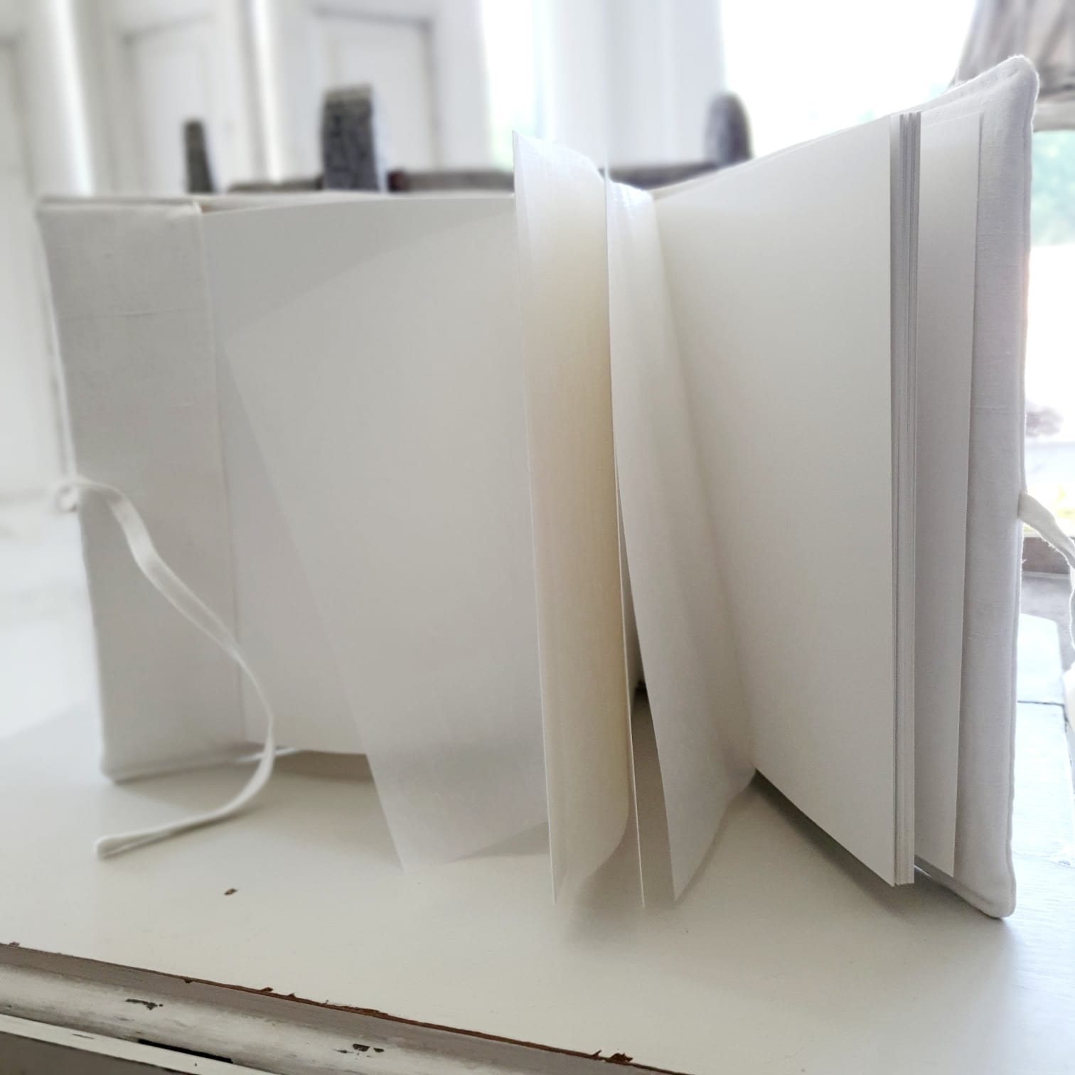 2024-08-12-produkt-buch-2-bucheinband-03