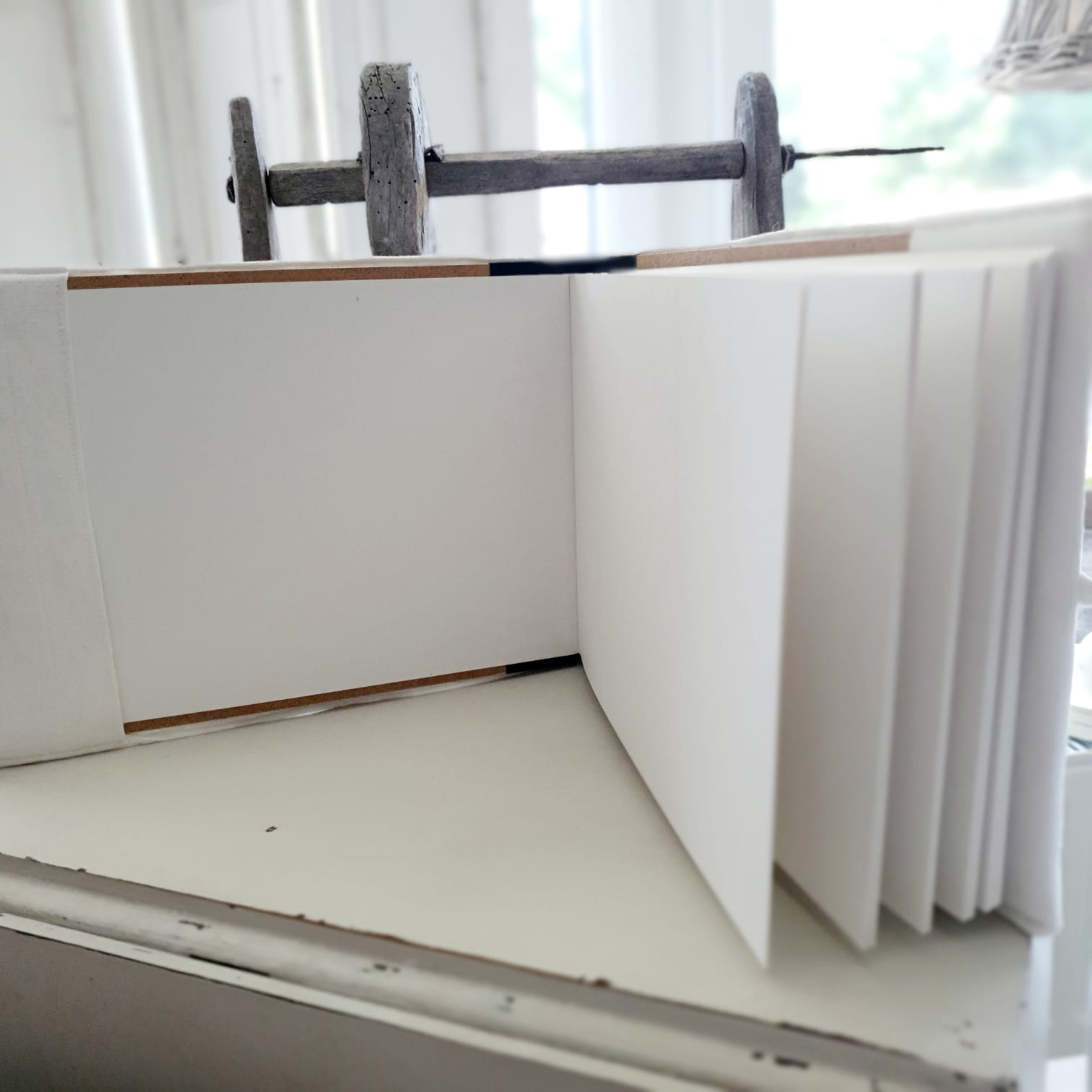 2024-08-12-produkt-buch-3-bucheinband-03