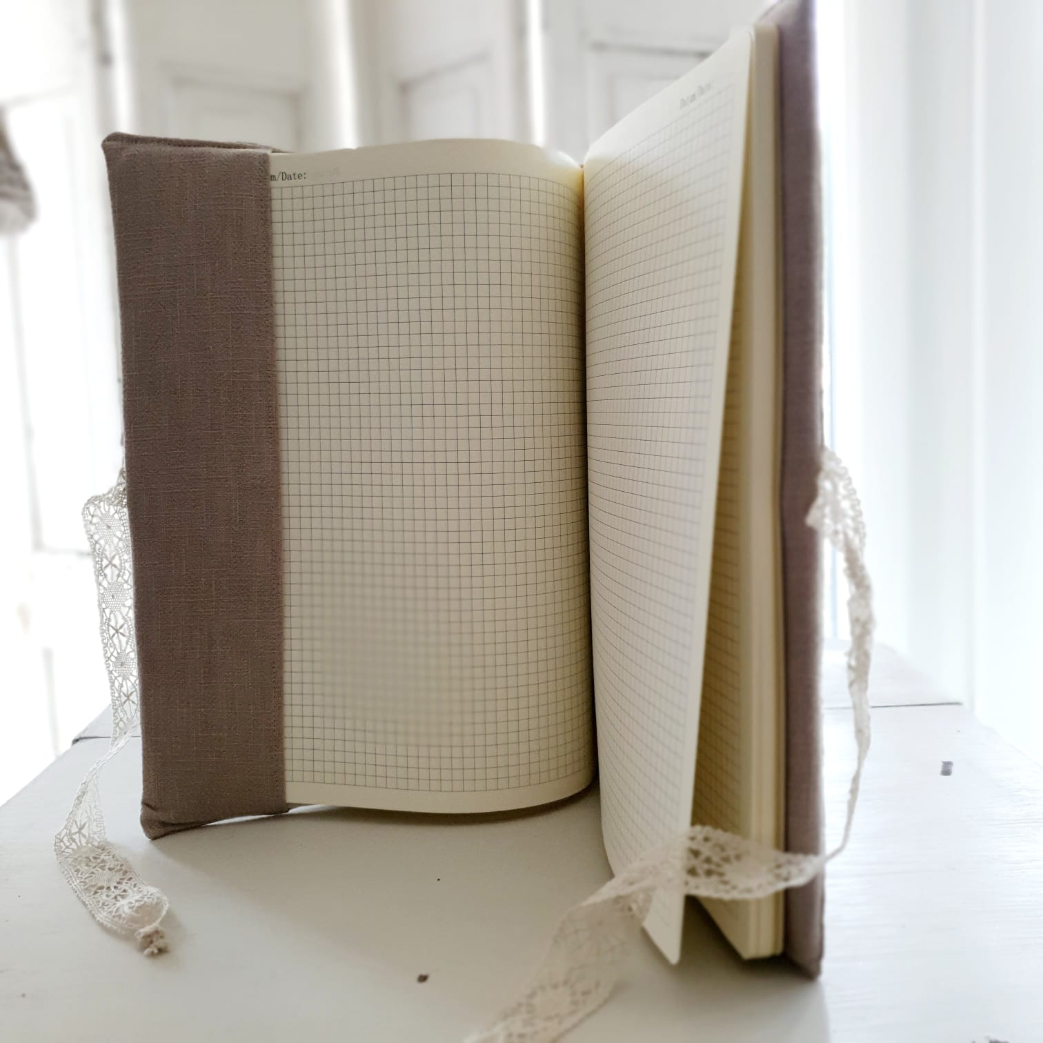 2024-08-12-produkt-buch-4-bucheinband-03