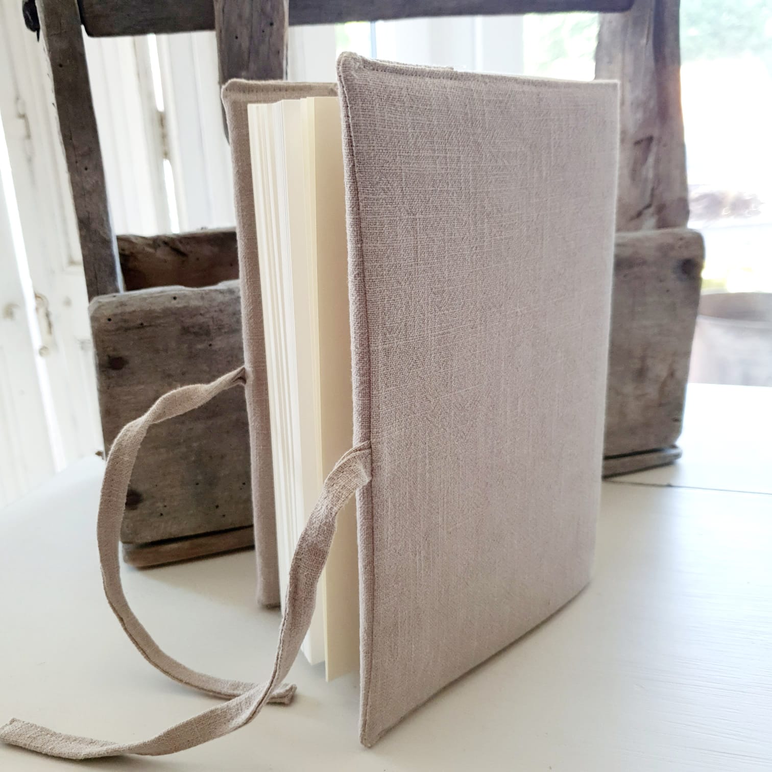 2024-08-12-produkt-buch-5-bucheinband-03