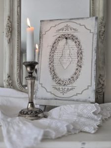 2025-06-11-s-vintage-nostalgia-09