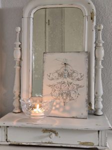 2025-06-11-s-vintage-nostalgia-12