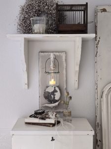 2025-09-04-windlichbilder-s-01