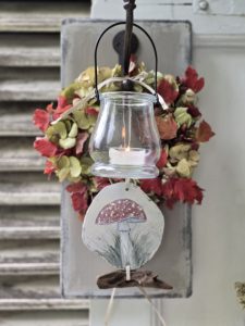 2025-09-04-windlichbilder-s-04