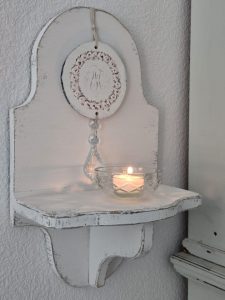 2025-09-09-wandkonsole-s-05