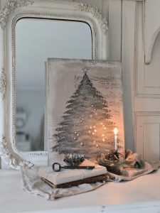 2025-10-02-winterstille-s-01