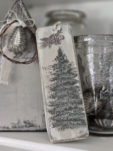 2025-10-09-winterstille-s-02