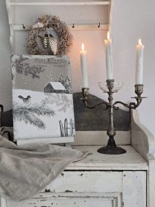 2025-10-09-winterstille-s-03