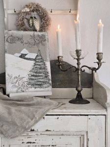 2025-10-09-winterstille-s-04