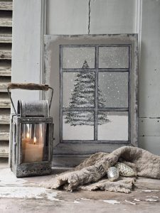 2025-10-09-winterstille-s-06