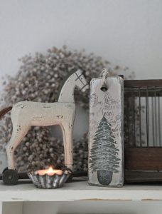 2025-10-09-winterstille-s-08