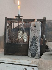 2025-10-09-winterstille-s-10