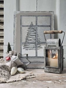 2025-10-09-winterstille-s-11