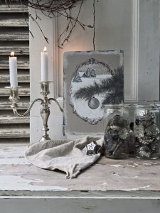 2025-10-09-winterstille-s-12