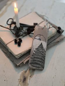 2025-10-12-start-kranzhaenger-01