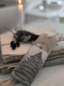 2025-10-12-start-kranzhaenger-02