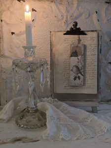 2025-10-18-kranzhaenger-s-02