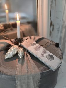 2025-10-18-kranzhaenger-s-03