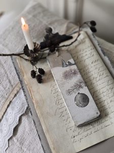 2025-10-18-kranzhaenger-s01