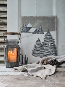 2025-10-18-winterstille-s-01