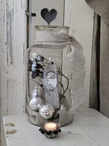 2025-10-24-winterstille-s-01