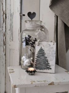 2025-10-24-winterstille-s-02