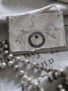 2025-10-24-winterstille-s-03