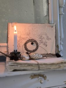 2025-10-24-winterstille-s-05