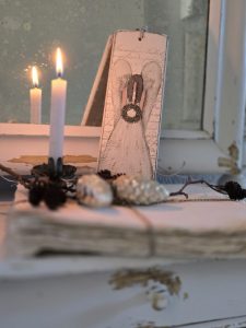 2025-10-24-winterstille-s-06