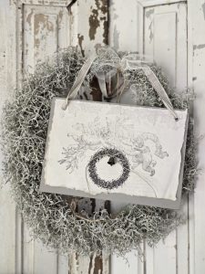 2025-10-24-winterstille-s-07