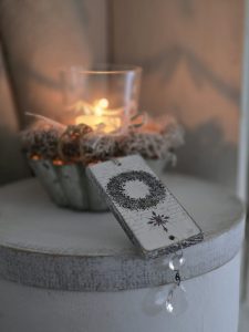 2025-10-24-winterstille-s-08