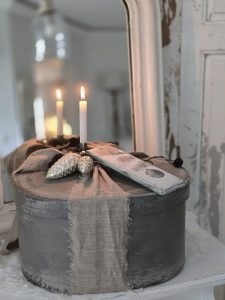 2025-10-24-winterstille-s-09