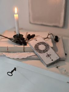 2025-10-24-winterstille-s-10