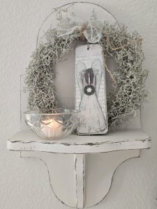 2025-10-24-winterstille-s-11