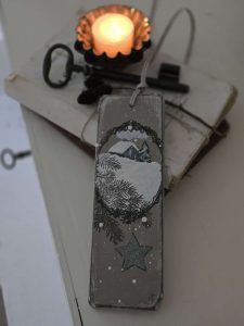 2025-10-24-winterstille-s-12