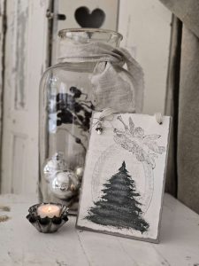 2025-10-24-winterstille-s-13