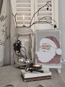 2025-11-07-s-winterstille-01