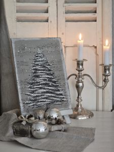 2025-11-07-s-winterstille-02