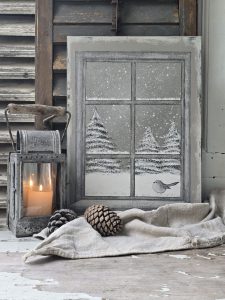 2025-11-07-s-winterstille-03