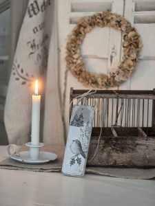 2025-11-07-s-winterstille-04