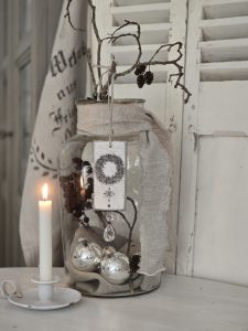 2025-11-07-s-winterstille-05