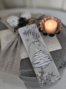 2025-11-07-s-winterstille-06