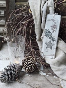 2025-11-07-s-winterstille-10