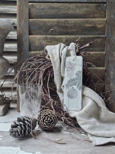 2025-11-07-s-winterstille-11