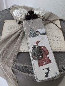 2025-11-07-s-winterstille-12