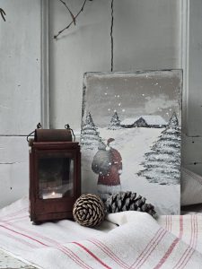 2025-11-07-s-winterstille-13