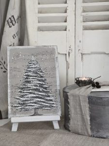 2025-11-07-s-winterstille-14