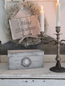 2025-12-01-weihnachtsholzschilder-s-02